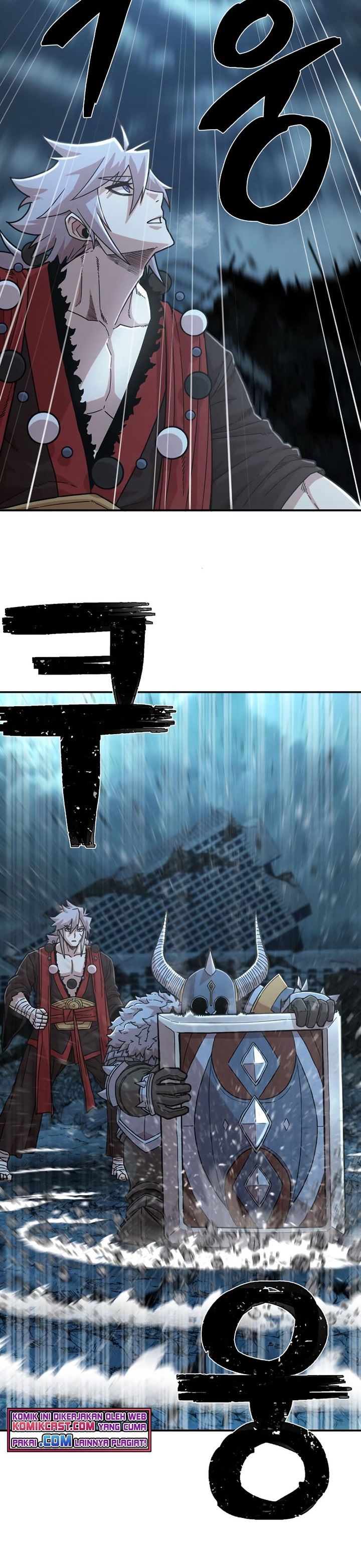 image-komik-hero-has-returned-chapter-40-23/58