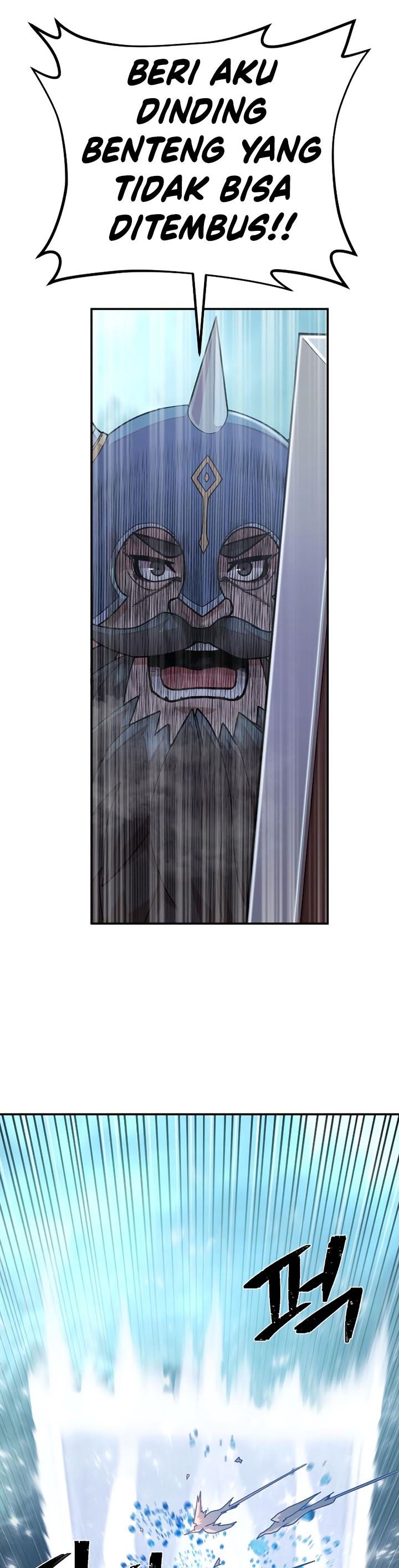 image-komik-hero-has-returned-chapter-40-24/58