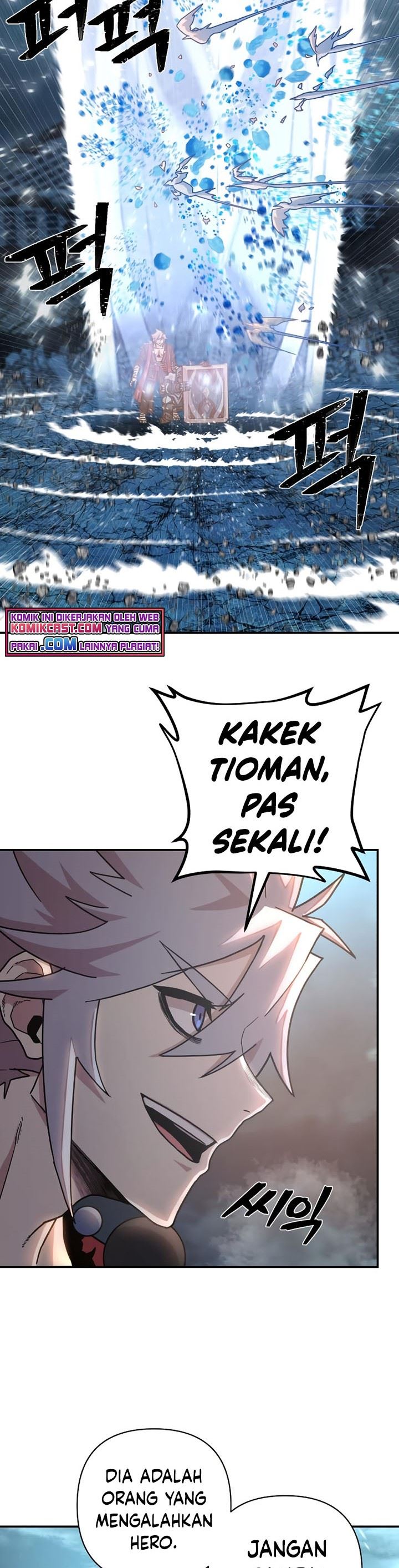 image-komik-hero-has-returned-chapter-40-25/58