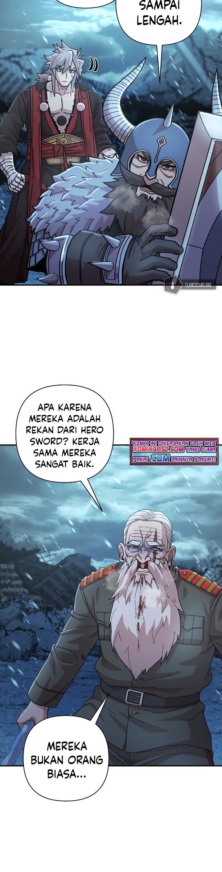 image-komik-hero-has-returned-chapter-40-26/58