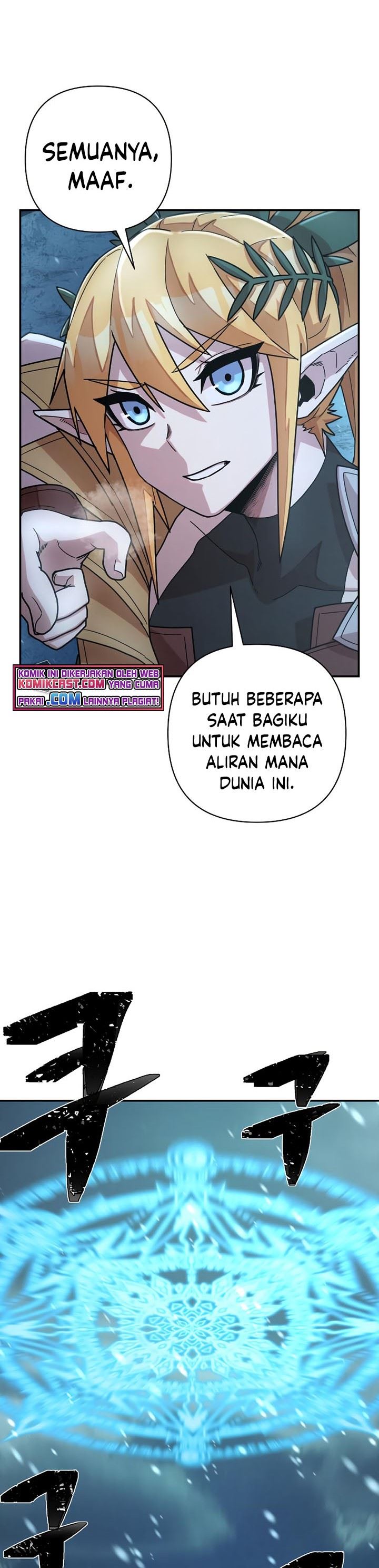 image-komik-hero-has-returned-chapter-40-28/58