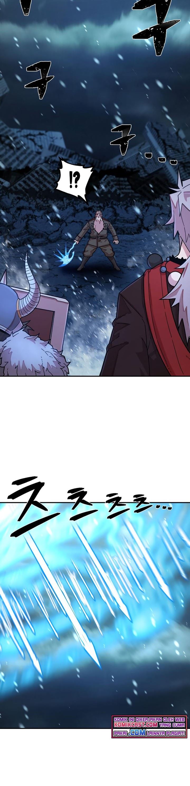 image-komik-hero-has-returned-chapter-40-29/58