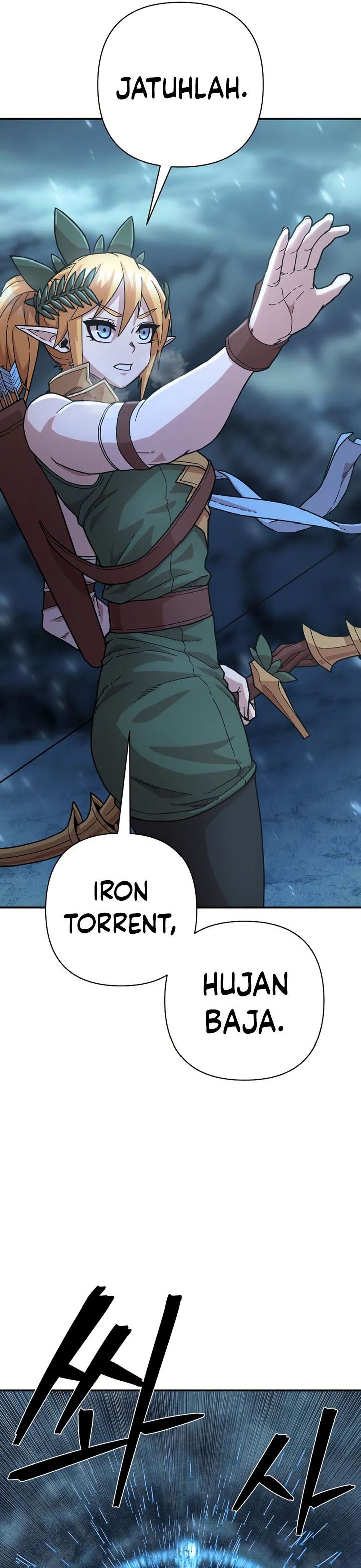 image-komik-hero-has-returned-chapter-40-30/58