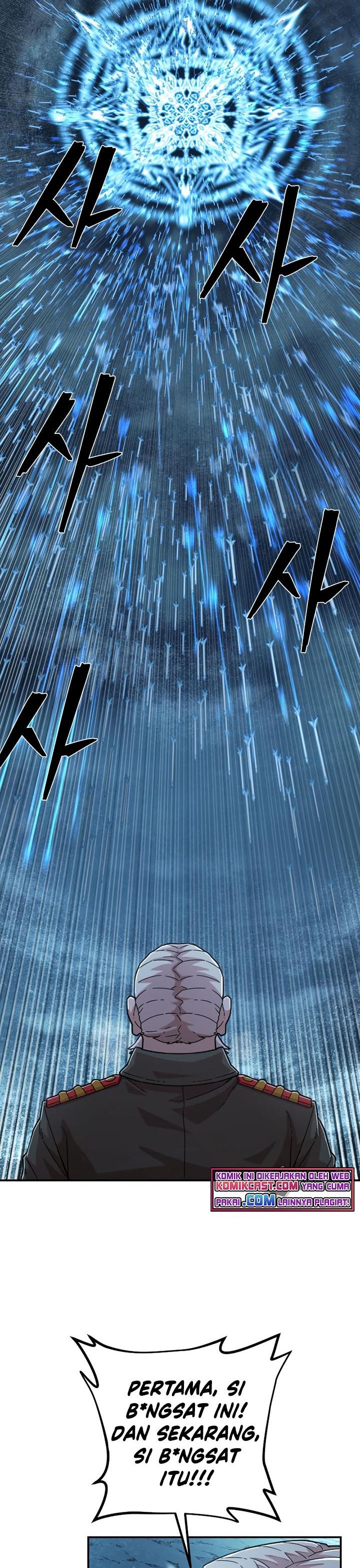 image-komik-hero-has-returned-chapter-40-31/58