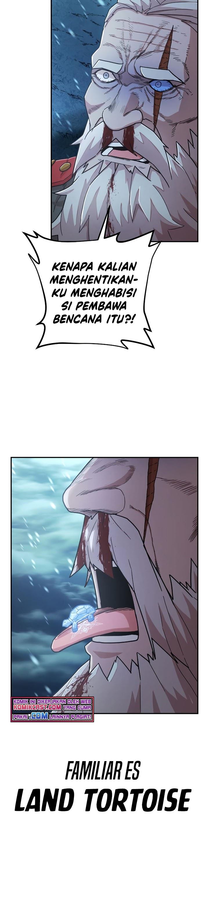 image-komik-hero-has-returned-chapter-40-32/58