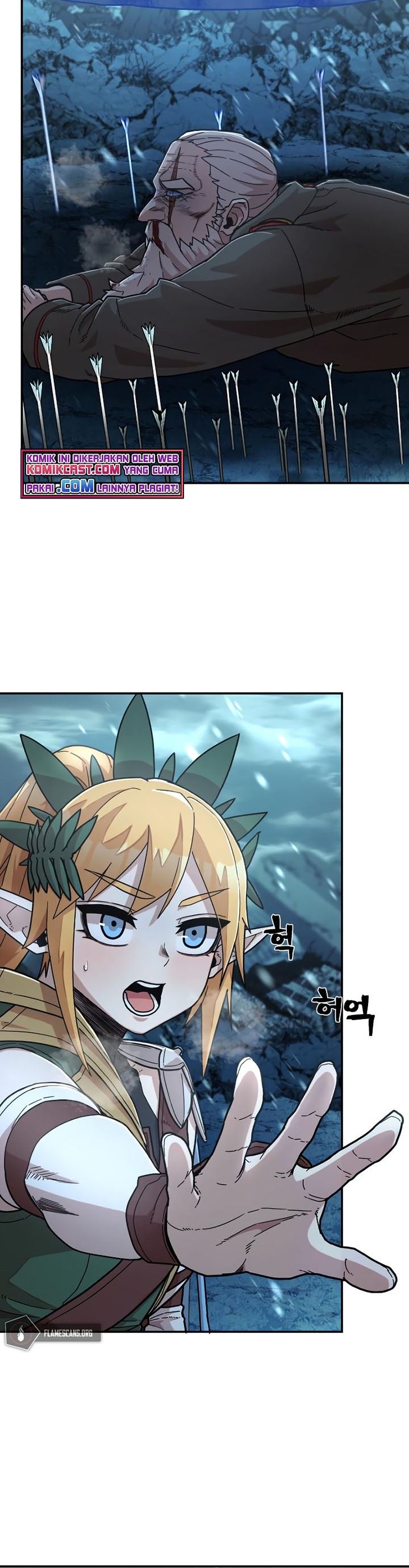 image-komik-hero-has-returned-chapter-40-34/58