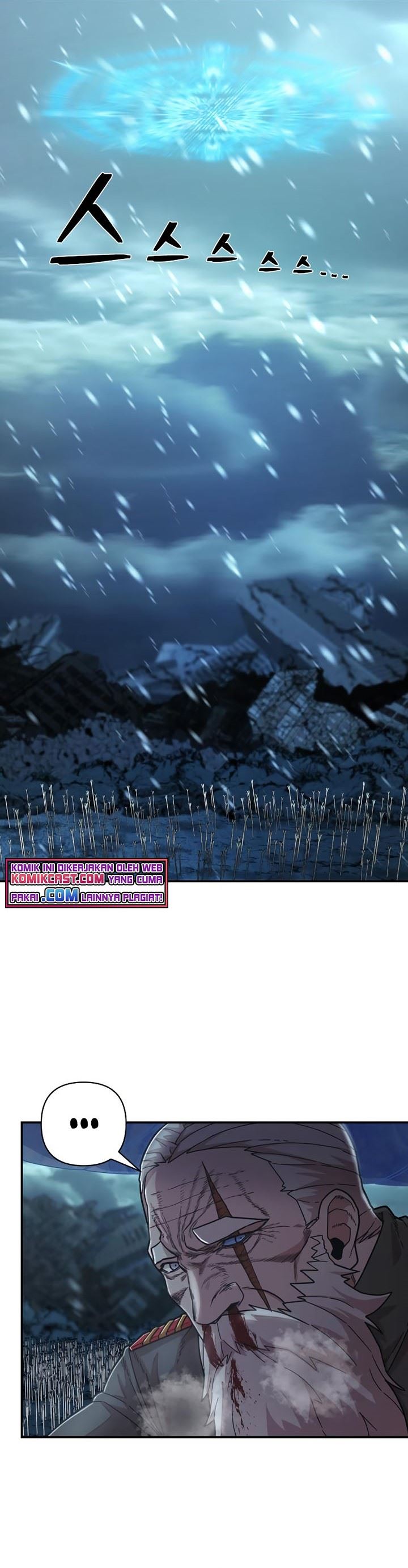 image-komik-hero-has-returned-chapter-40-35/58