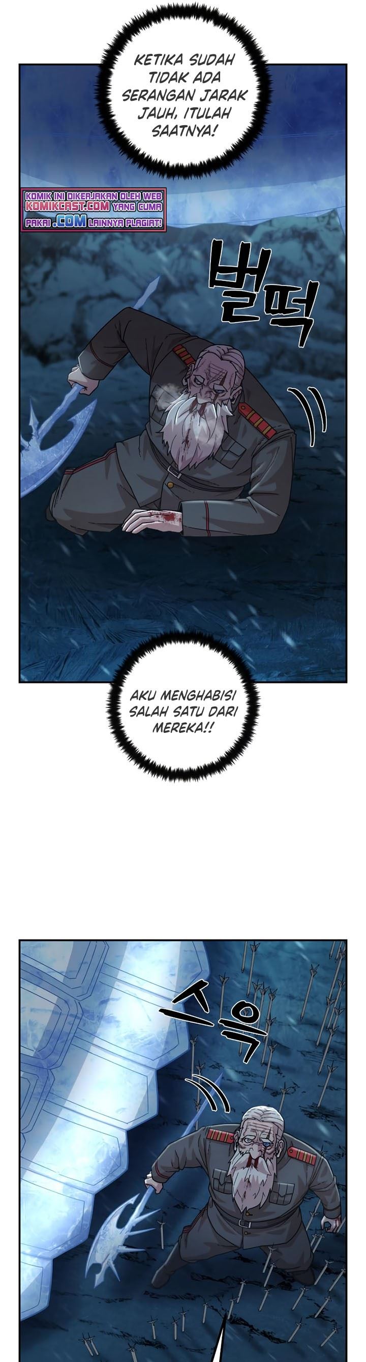 image-komik-hero-has-returned-chapter-40-36/58