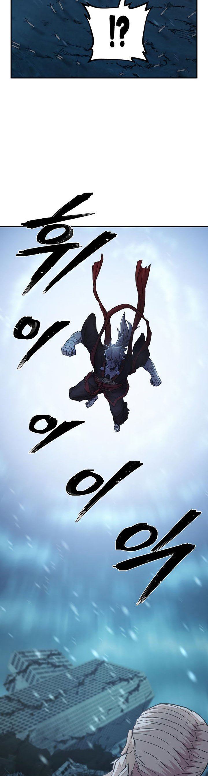 image-komik-hero-has-returned-chapter-40-37/58