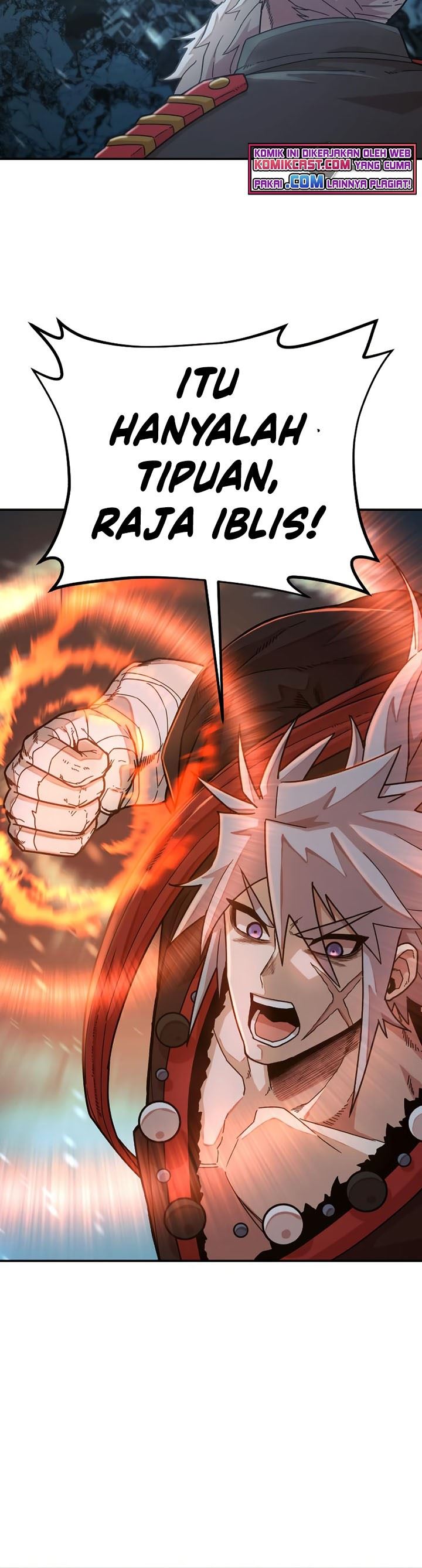 image-komik-hero-has-returned-chapter-40-38/58