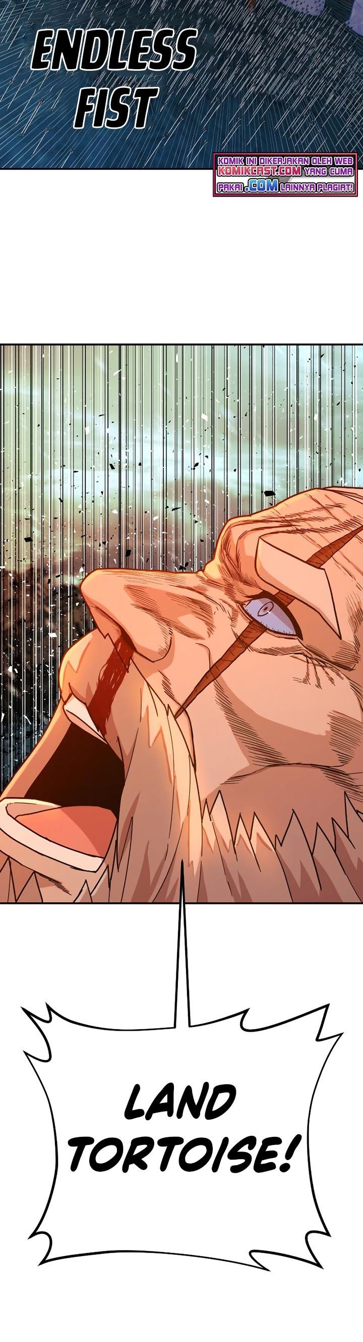 image-komik-hero-has-returned-chapter-40-40/58