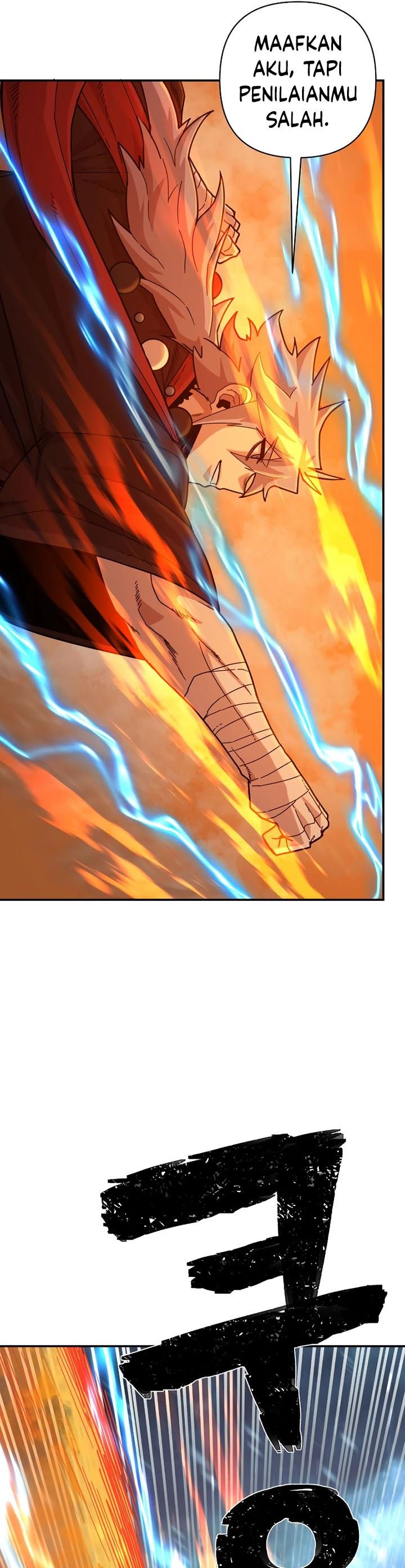 image-komik-hero-has-returned-chapter-40-42/58