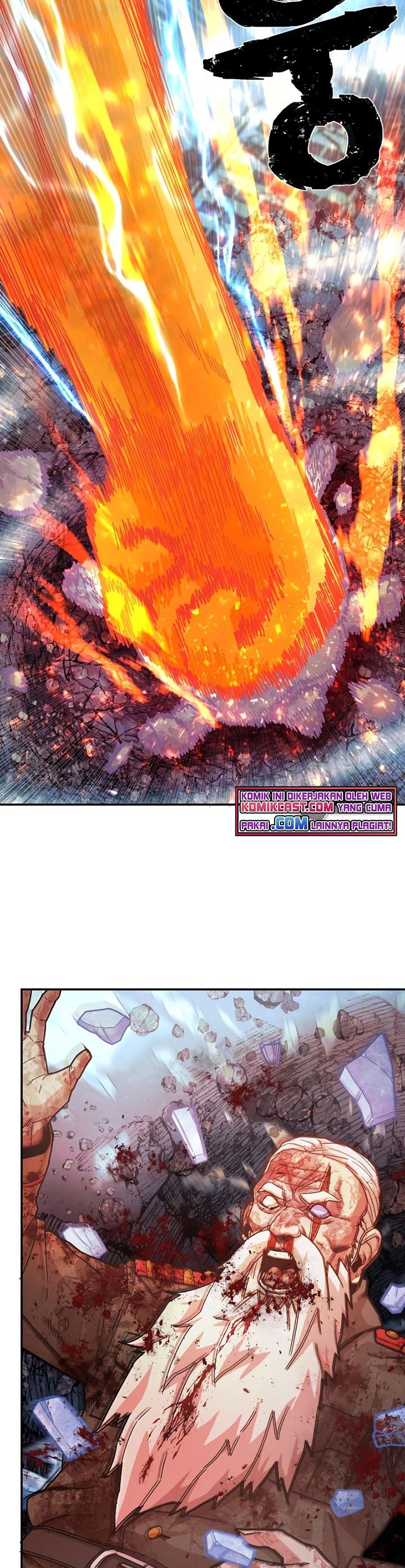 image-komik-hero-has-returned-chapter-40-43/58