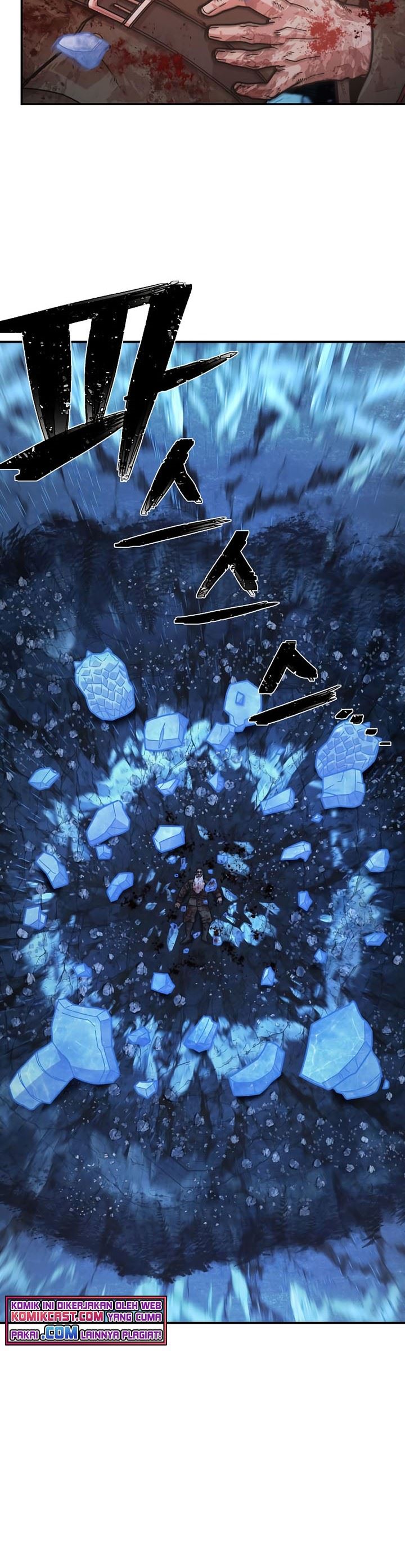 image-komik-hero-has-returned-chapter-40-44/58