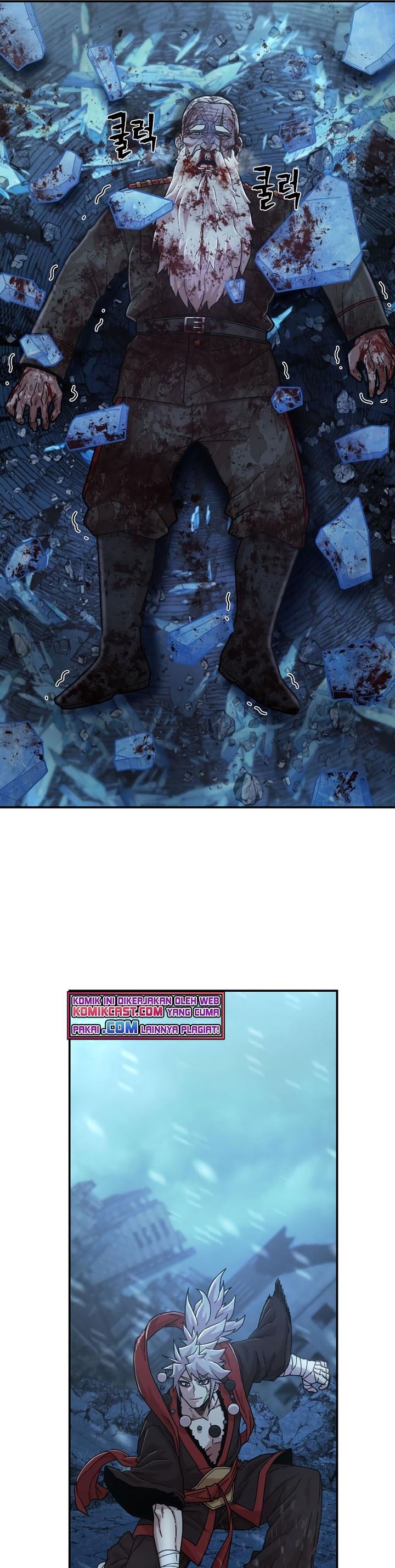 image-komik-hero-has-returned-chapter-40-45/58