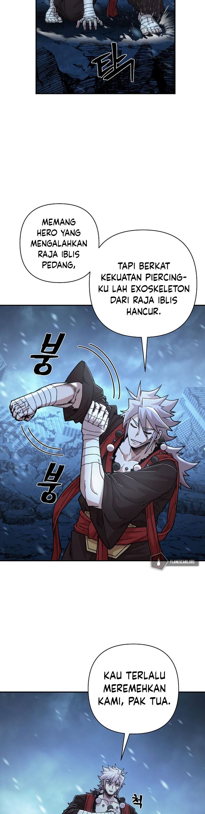 image-komik-hero-has-returned-chapter-40-46/58