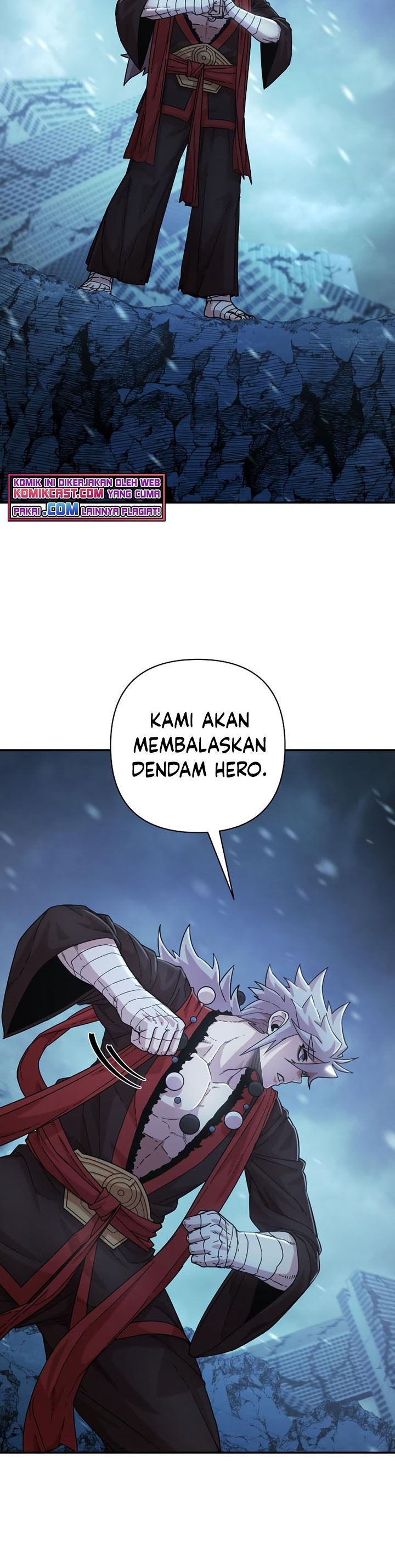 image-komik-hero-has-returned-chapter-40-47/58