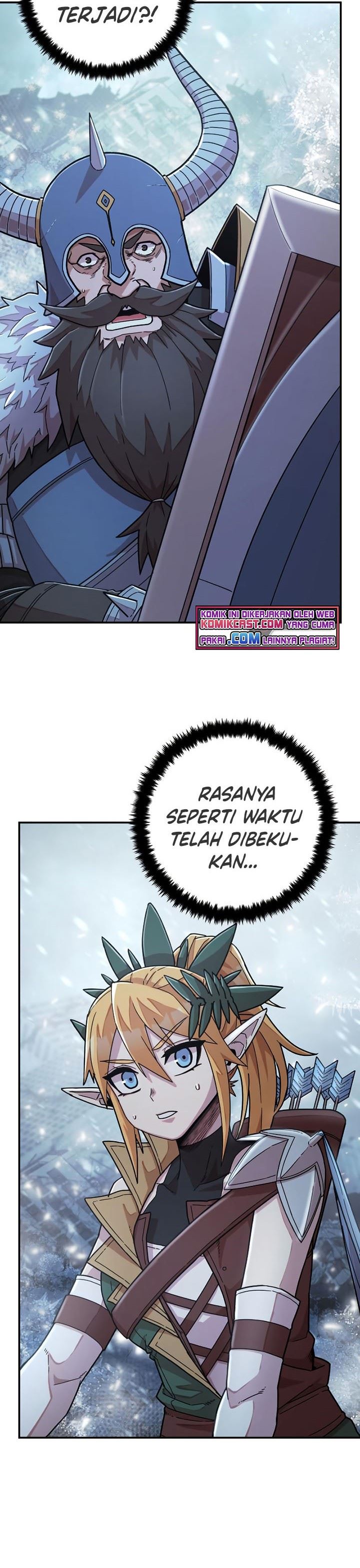 image-komik-hero-has-returned-chapter-40-50/58