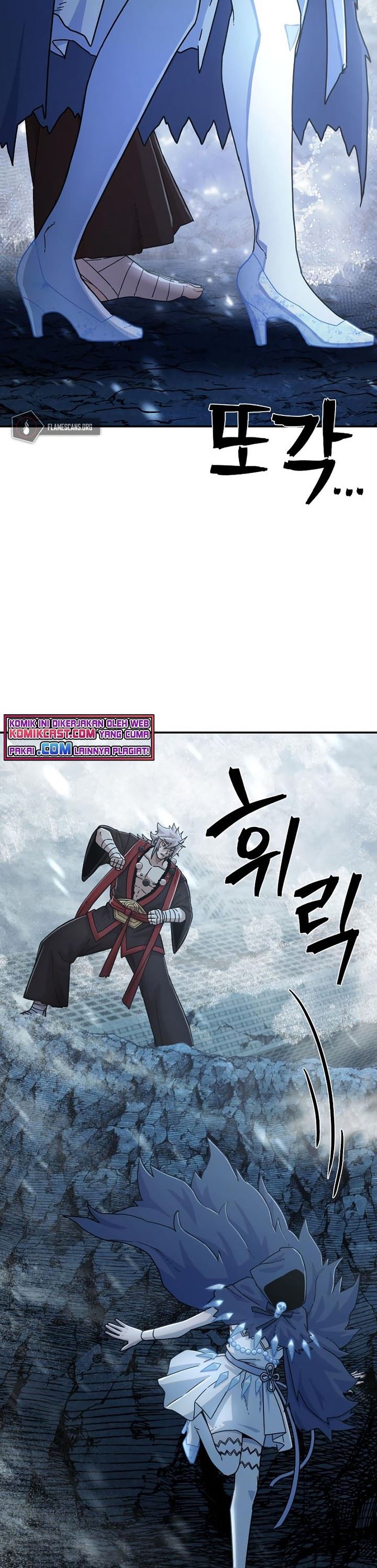 image-komik-hero-has-returned-chapter-40-52/58