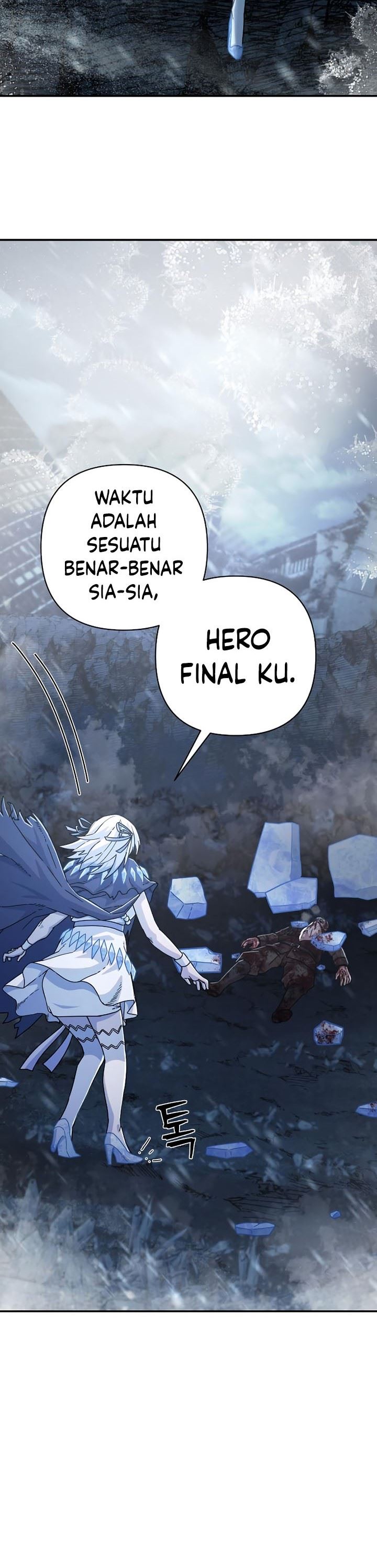 image-komik-hero-has-returned-chapter-40-53/58