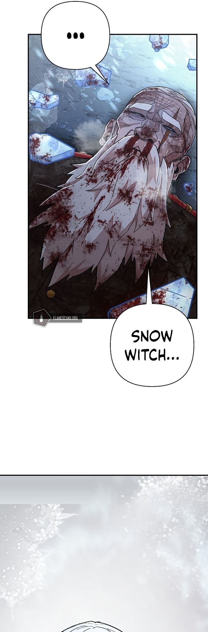 image-komik-hero-has-returned-chapter-40-54/58