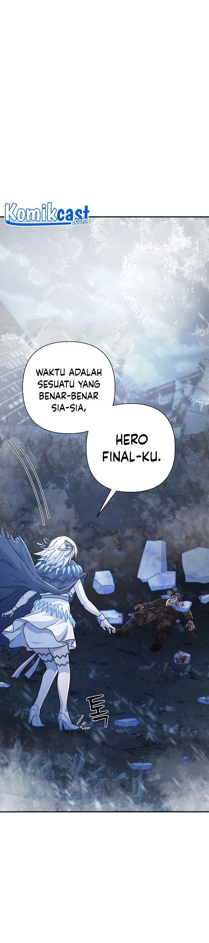 image-komik-hero-has-returned-chapter-41-0/52