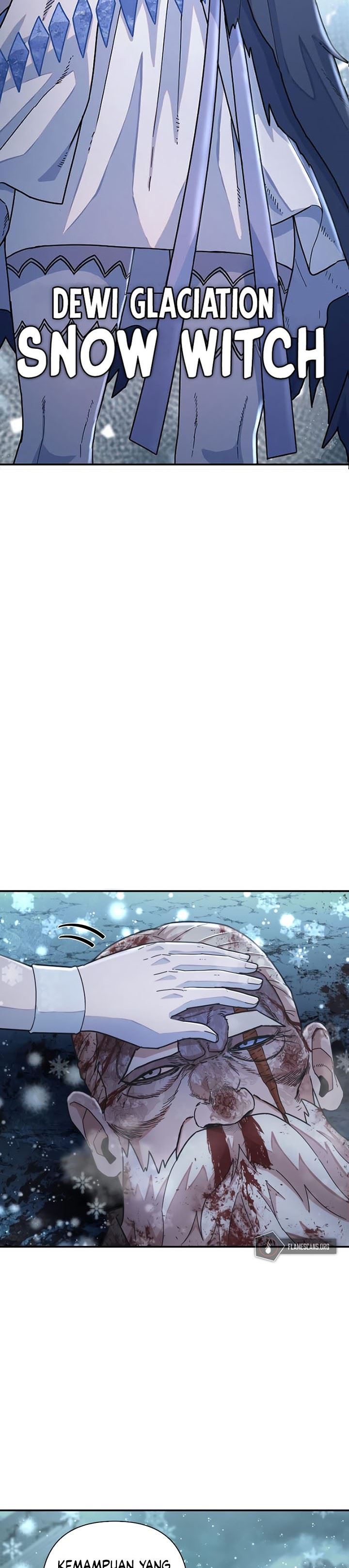 image-komik-hero-has-returned-chapter-41-2/52