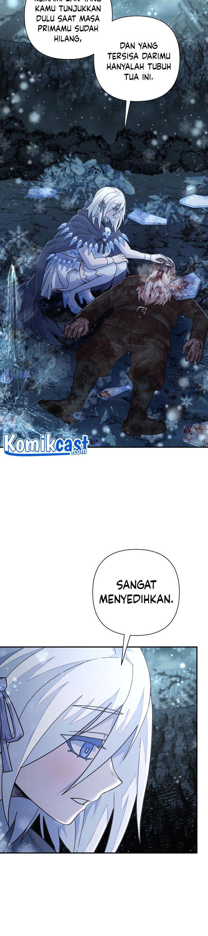 image-komik-hero-has-returned-chapter-41-3/52