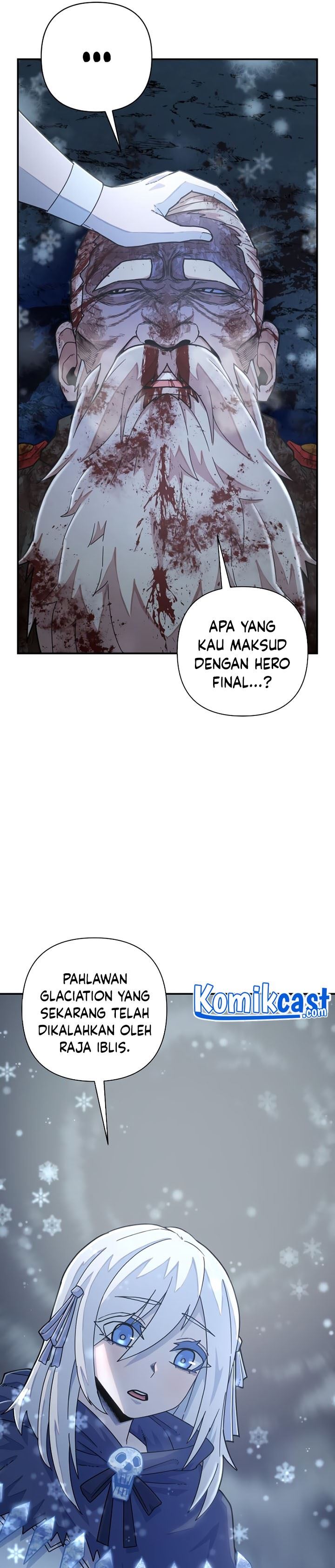 image-komik-hero-has-returned-chapter-41-4/52