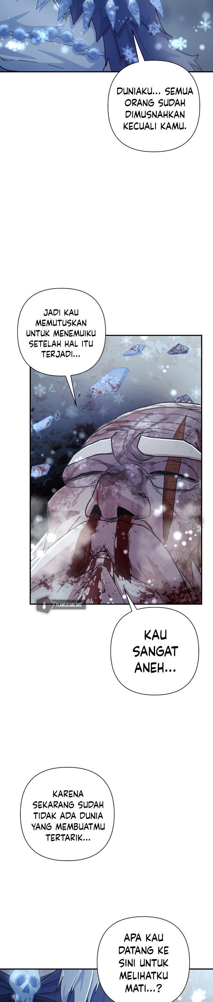 image-komik-hero-has-returned-chapter-41-5/52