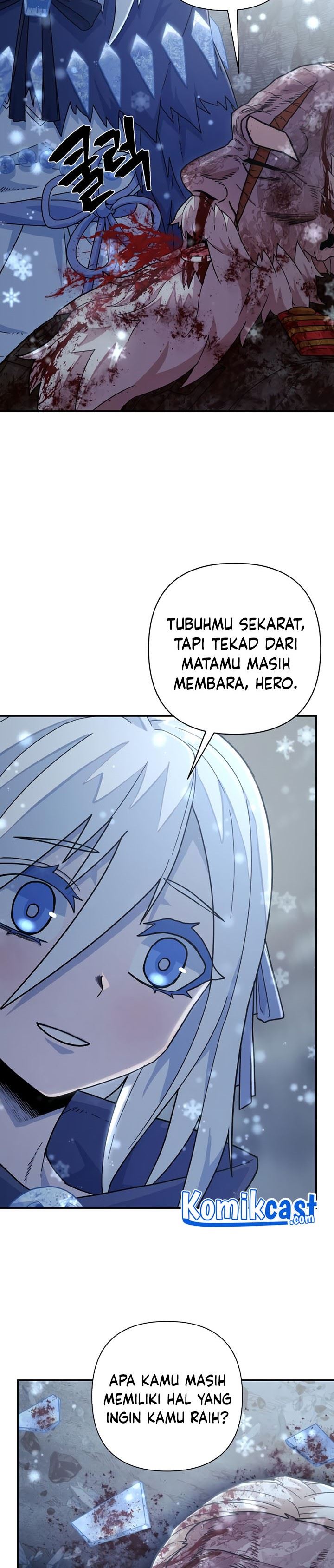 image-komik-hero-has-returned-chapter-41-6/52