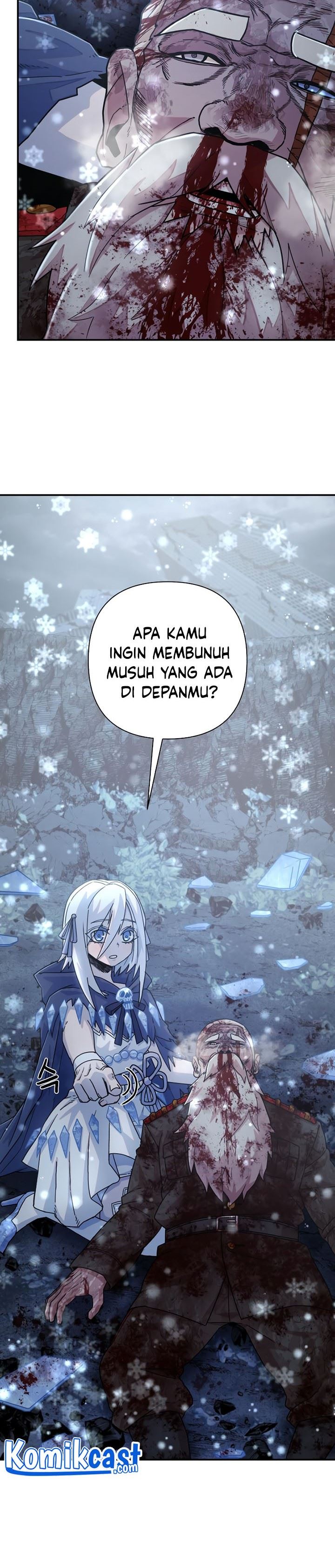 image-komik-hero-has-returned-chapter-41-7/52