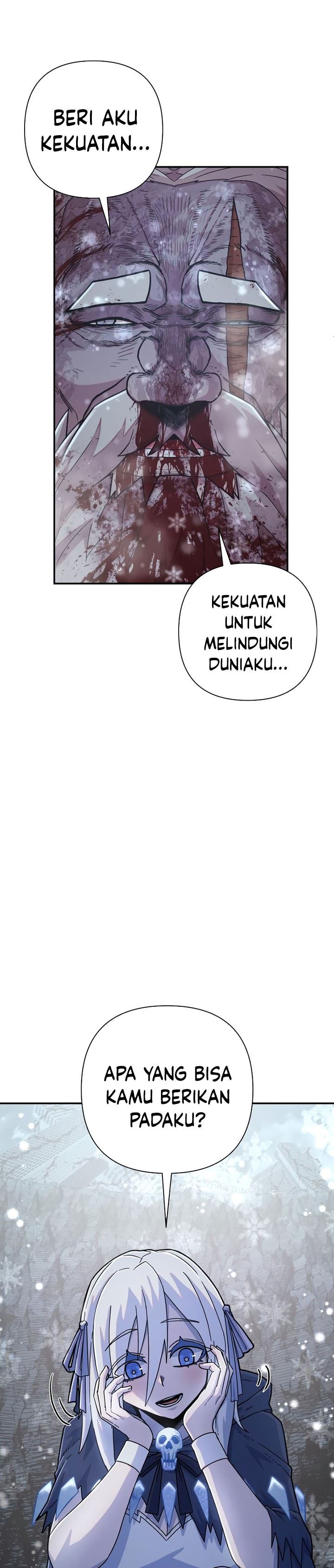 image-komik-hero-has-returned-chapter-41-8/52