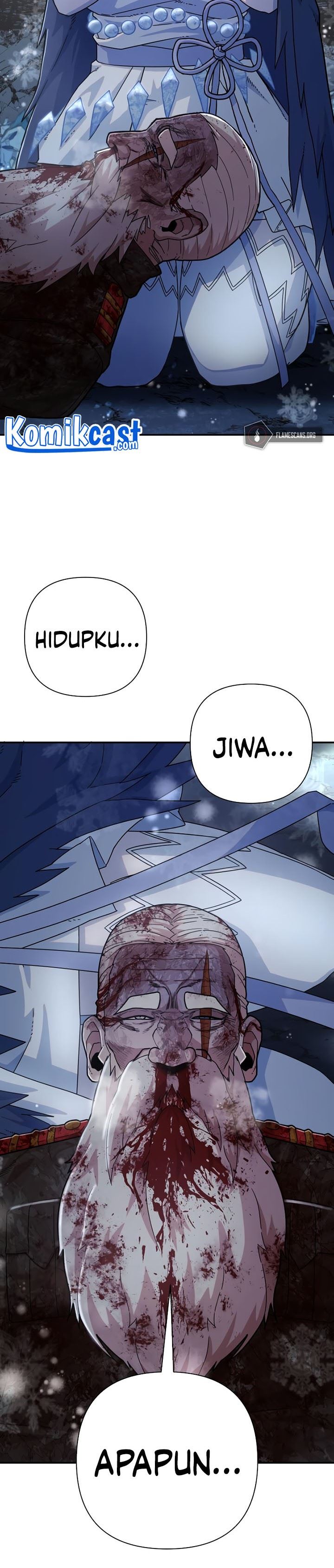 image-komik-hero-has-returned-chapter-41-9/52