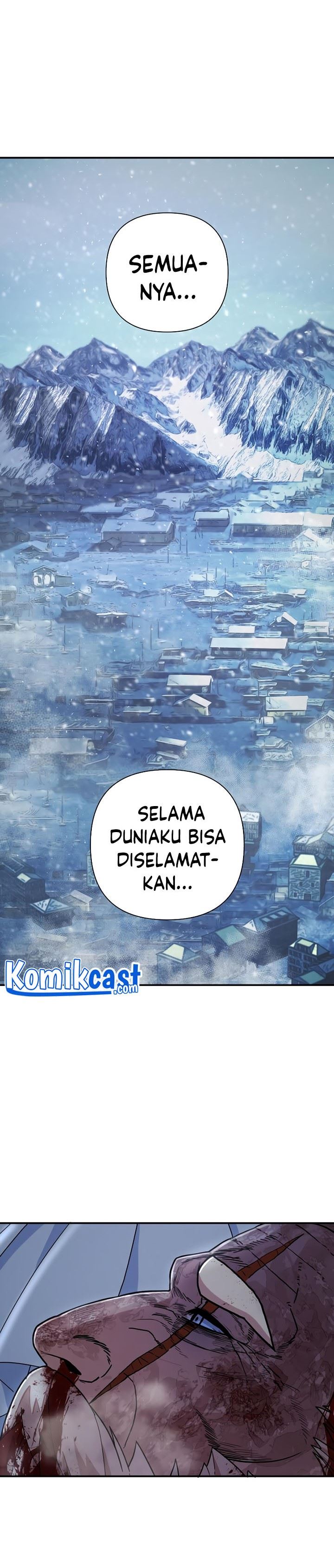 image-komik-hero-has-returned-chapter-41-10/52