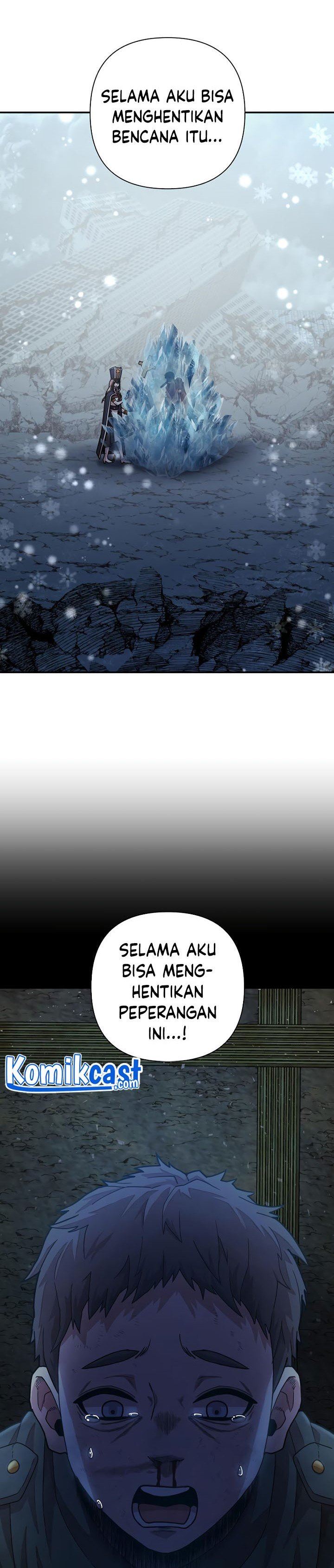 image-komik-hero-has-returned-chapter-41-11/52