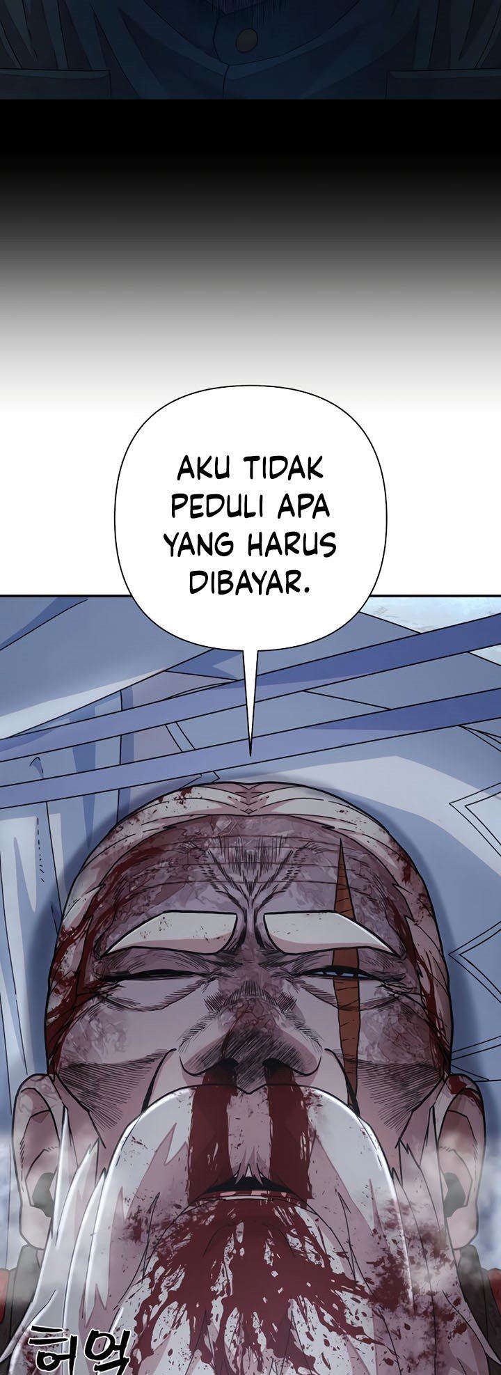 image-komik-hero-has-returned-chapter-41-12/52