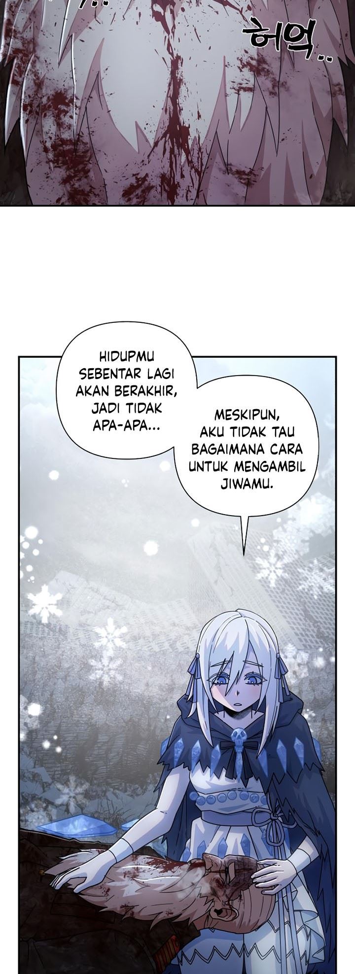 image-komik-hero-has-returned-chapter-41-13/52