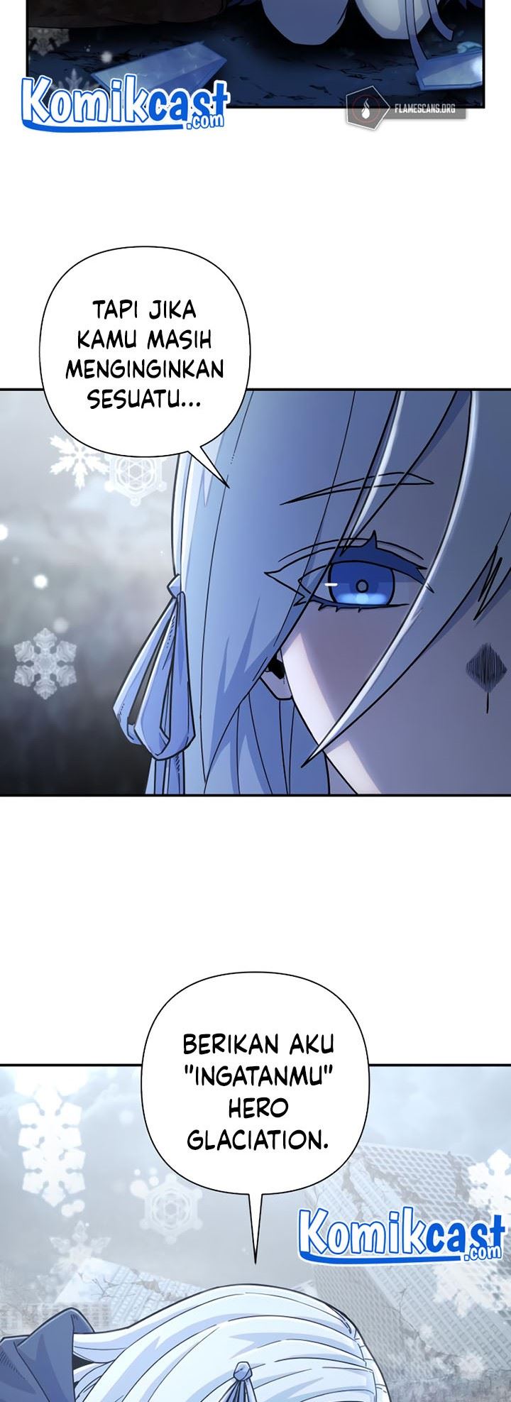 image-komik-hero-has-returned-chapter-41-14/52