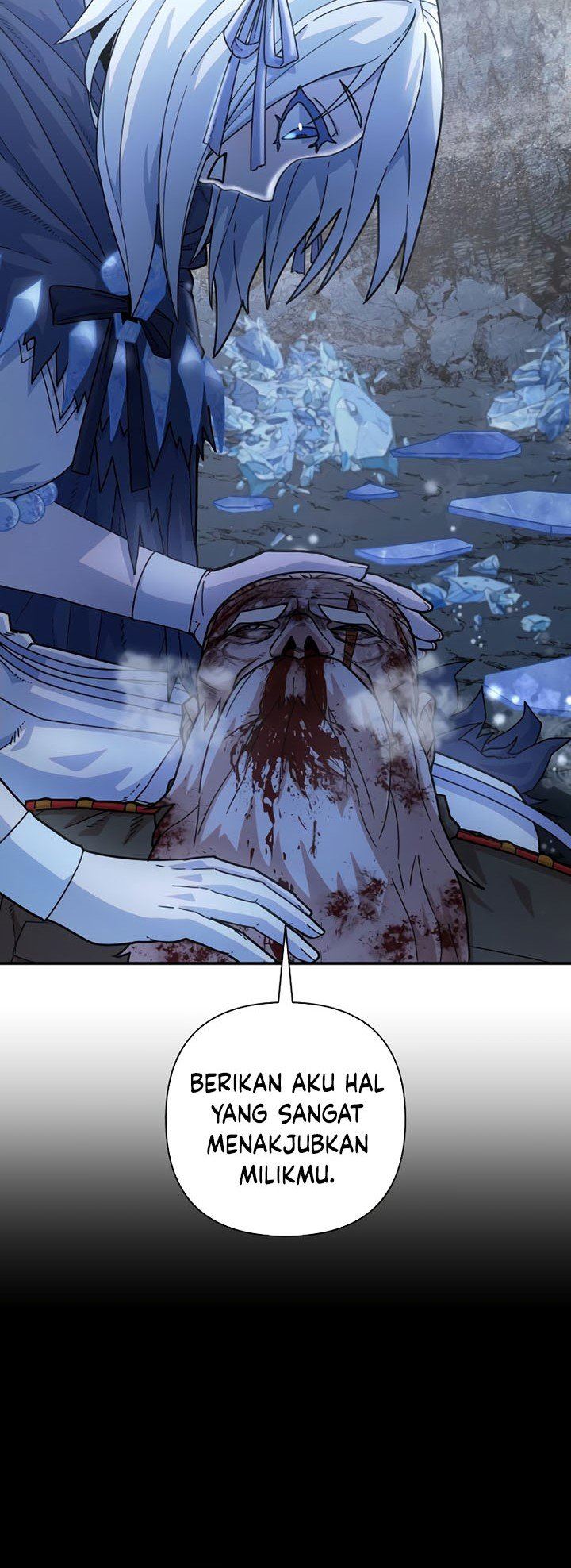 image-komik-hero-has-returned-chapter-41-15/52