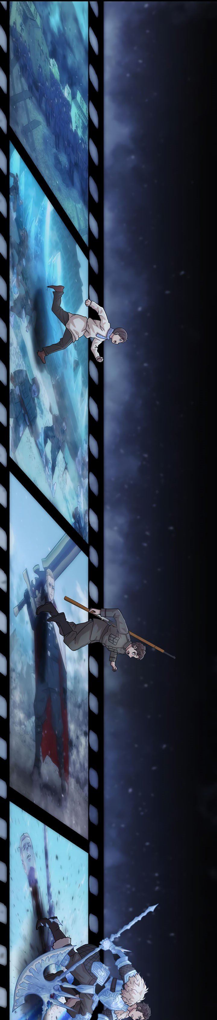 image-komik-hero-has-returned-chapter-41-16/52