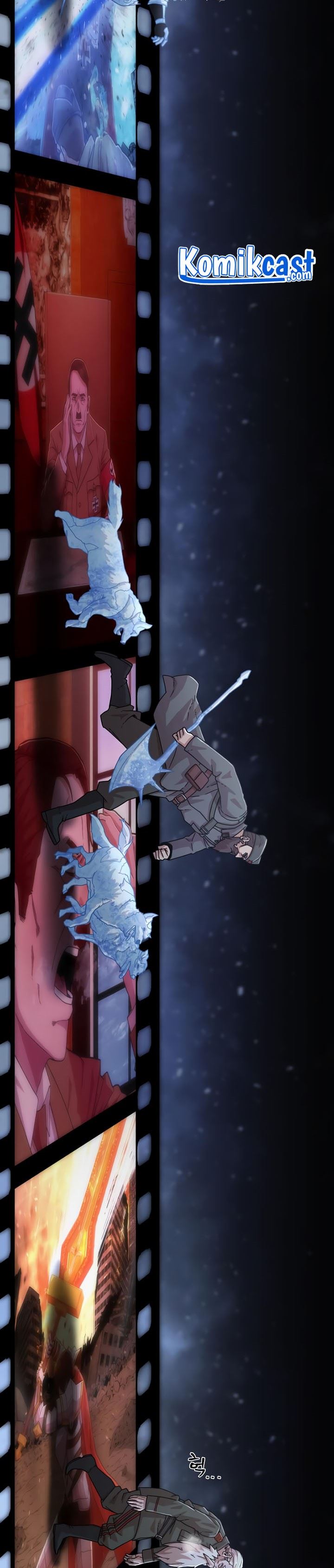 image-komik-hero-has-returned-chapter-41-17/52