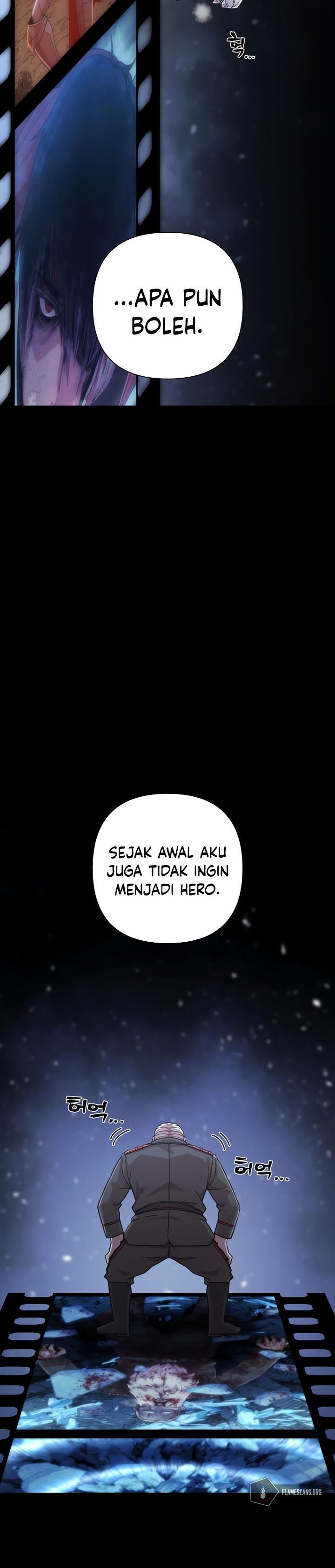image-komik-hero-has-returned-chapter-41-18/52