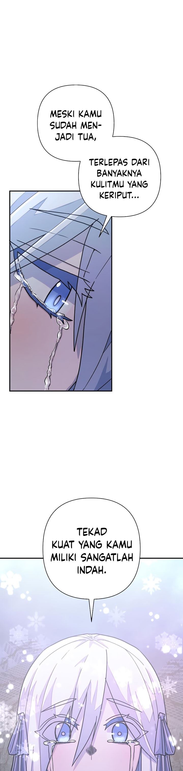 image-komik-hero-has-returned-chapter-41-20/52