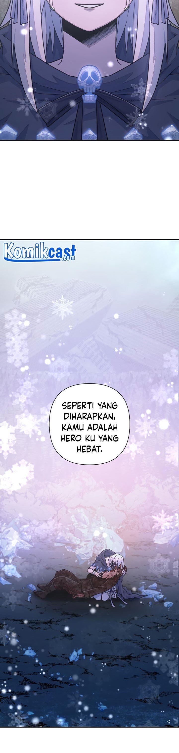 image-komik-hero-has-returned-chapter-41-21/52