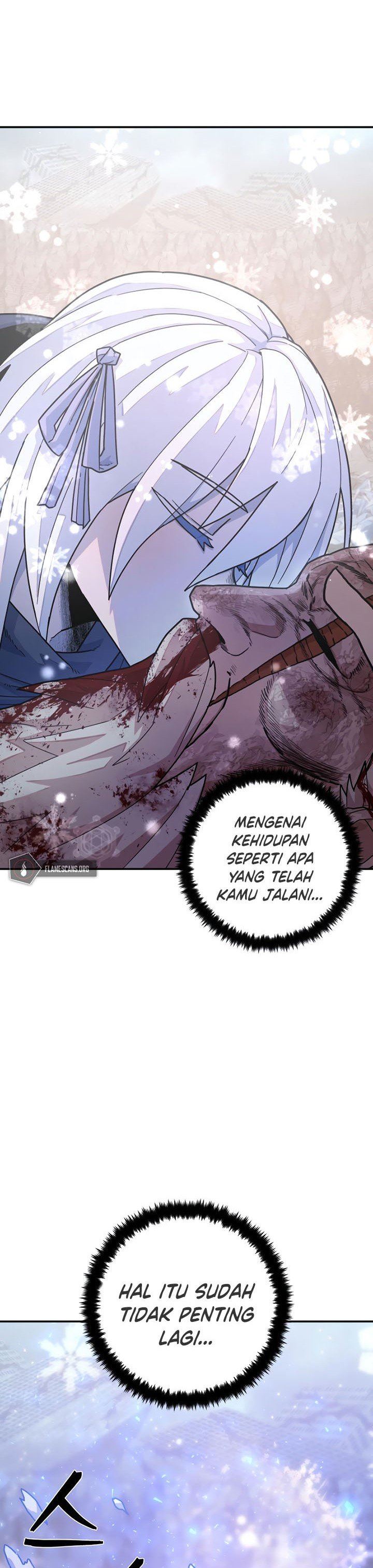 image-komik-hero-has-returned-chapter-41-22/52