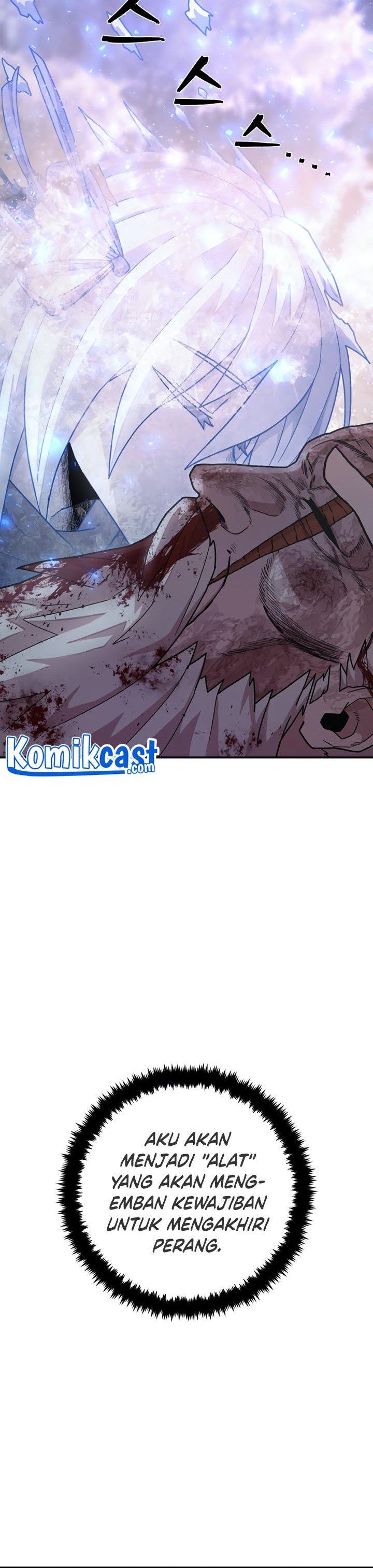 image-komik-hero-has-returned-chapter-41-23/52