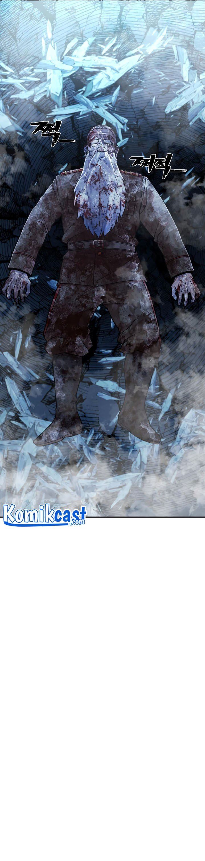 image-komik-hero-has-returned-chapter-41-24/52