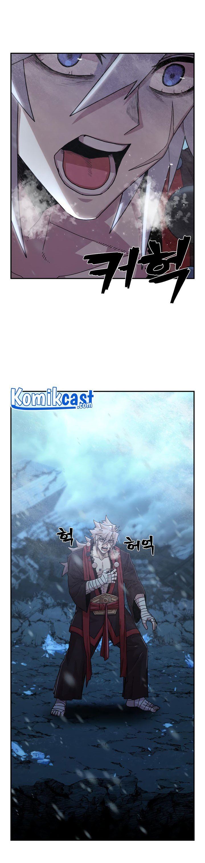 image-komik-hero-has-returned-chapter-41-25/52