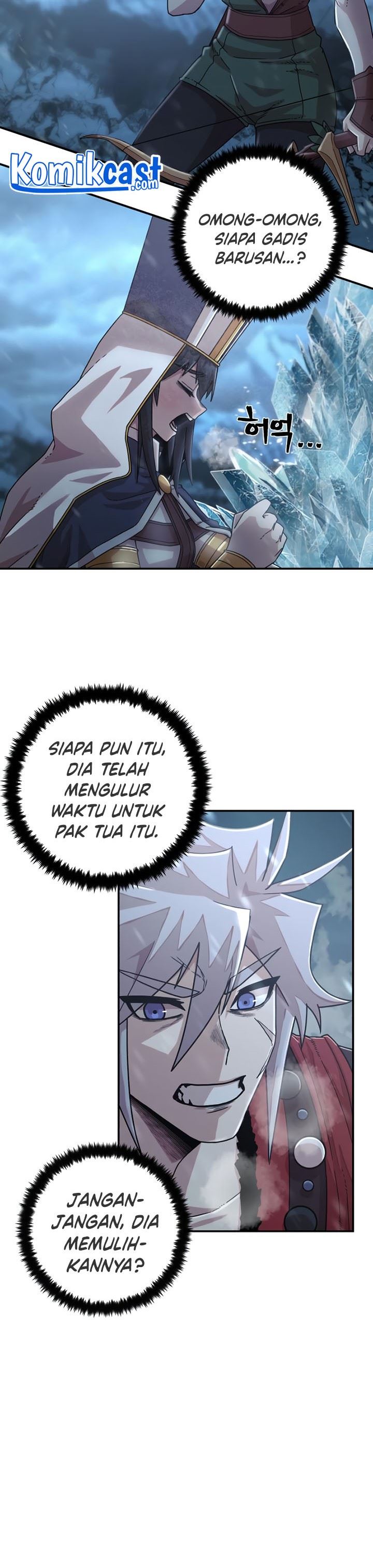 image-komik-hero-has-returned-chapter-41-27/52